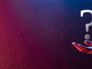 Why choose India for medical treatment?