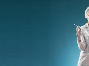 COSMETIC AND PLASTIC SURGERY COST IN INDIA