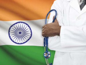 BEST MEDICAL TOURISM COMPANIES IN INDIA