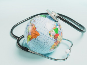 Top medical tourism companies in India