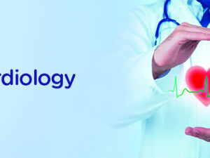 Best Affordable Cardiology Treatment in India