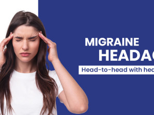 What is Migraine?