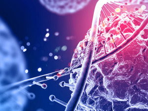 Best oncologist in India