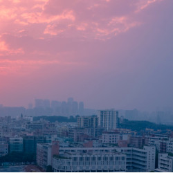 Hospitals in Faridabad