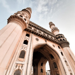 Hospitals in Hyderabad