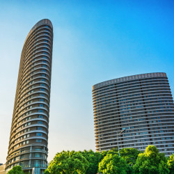 Hospitals in Gurugram