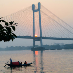 Hospitals in Kolkata