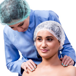 Cosmetic & Plastic Surgeons 