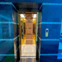 Image Caption